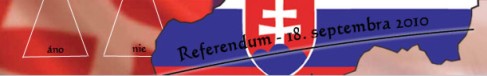 referendum 2010