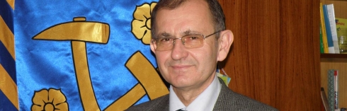 Vladislav Laciak