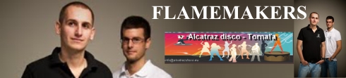 flamemakers