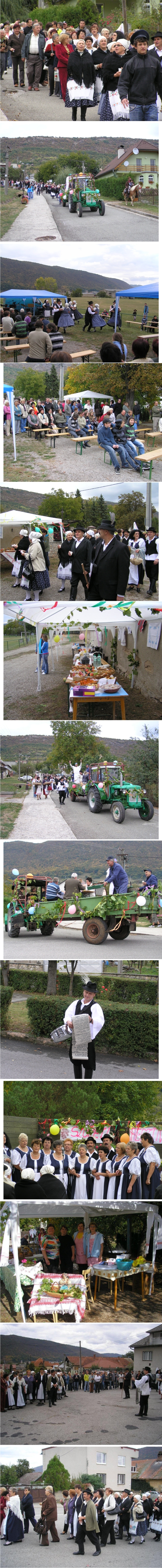 oberačkový festival