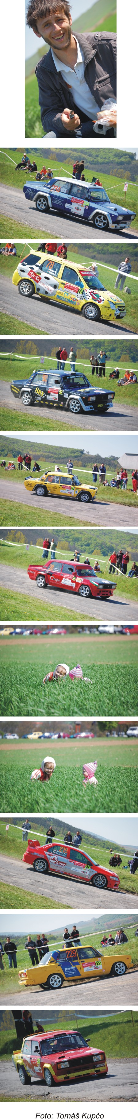 rallye miskolc