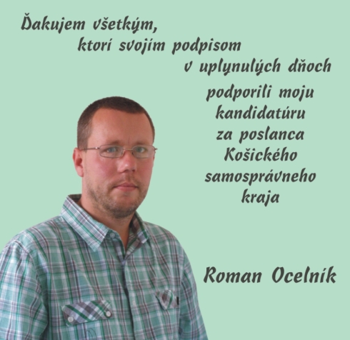 Roman Ocelník