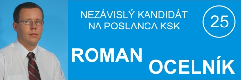 Roman Ocelník