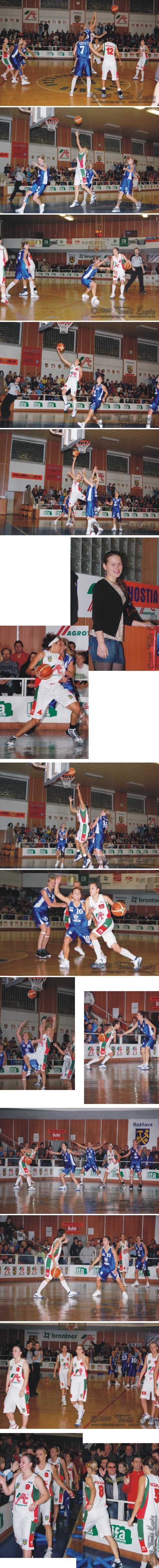 basket