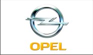 Opel Autocentrum Rožňava