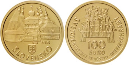 euro