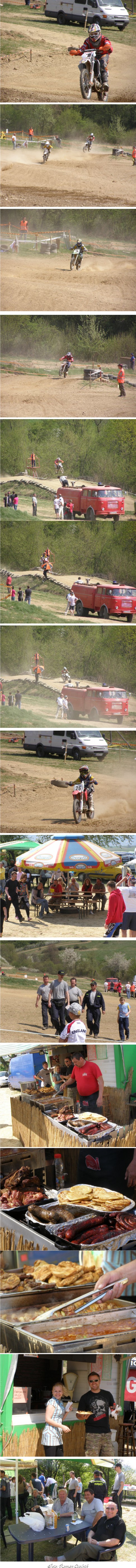 motocross