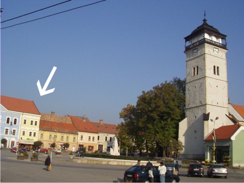 roznava