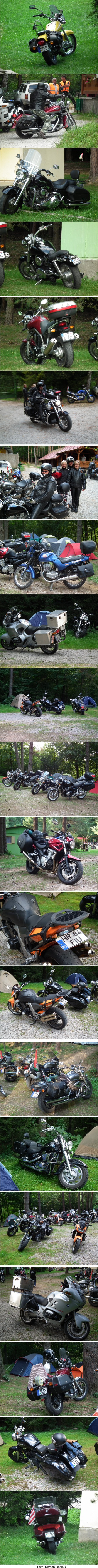 motozraz krásnohorské podhradie 2011