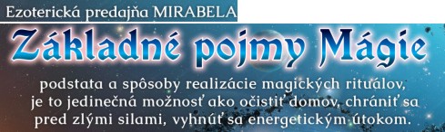 mirabela