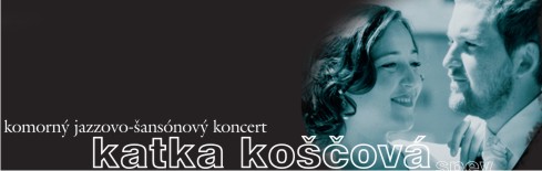 koncert