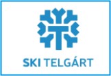 Ski Telgárt