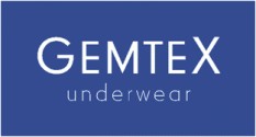 GEMTEX